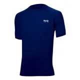 TYR - Tricou TECH Barbati - Navy
