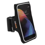 inTune Armband AB9-Husa protectie banderola