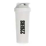 226ers - shaker - alb - 800ml