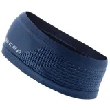 CEP - bentita - cold weather headband - blue - OS