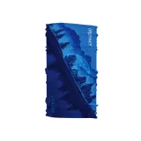 Instinct - Guler - Tour de cou Blue Lake