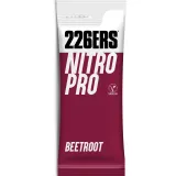226ers - plic pudra sfecla rosie - nitro pro - 10.3gr