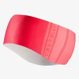 Castelli - bentita - Pro Thermal 2 W Headband - rosu - Uni