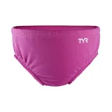 TYR - scutec piscina inot copii - roz