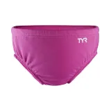 TYR - scutec piscina inot copii - roz