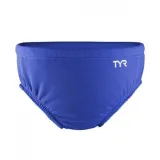 TYR - scutece piscina copii - blue