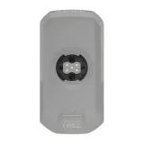 Garmin - Kit quarter turn mount - edge 1050