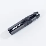 ZIPP - extensie valva pt ZIPP 202 - presta - 27mm
