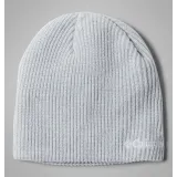 Columbia - Caciula Unisex Columbia Whirlibird Watch Cap - gri