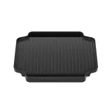 Plita Campingaz Camp Bistro 3 aluminiu turnat acoperire antiaderenta