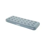 Saltea Campingaz Xtra Quickbed simpla - 2000039163