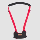 Ham Bebelusi Coccolle Celso - Negru