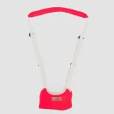 Ham Bebelusi Coccolle Celso - Rosu