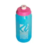 Bidon Apa P2R AQUILA, 550 ml Albastru-Roz