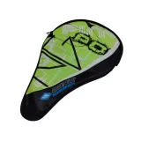 Husa paleta ping pong masa