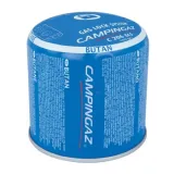 Cartus gaz Butan Campingaz C206 GLS - 3000005771