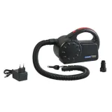 Pompa reincarcabila Campingaz Quickpump - 204474