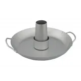 Sistem culinar modular pentru pui intreg la gratar Campingaz - 2000014576