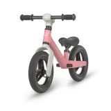 Bicicleta fara pedale Coccolle First Way, Blush Pink