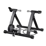 Trainer Force Magnetic Basic Fe negru