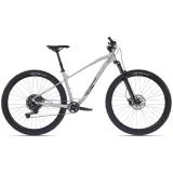 Bicicleta Rock Machine Blizz 30 29 Gloss Limerock Grey 19.0 - (L)