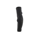 Protectii Cot Alpinestars Paragon Pro Negru XXL