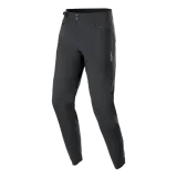 Pantaloni Alpinestars Stella A-Dura Pants Black 34