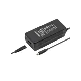 Incarcator baterie trotineta 48V 2A (output 54.6V) conector DC 8mm