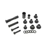 Pivot Kit Focus Jam2