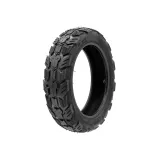 Anvelopa tubeless trotineta (Offroad/Cityroad) 60/70-6