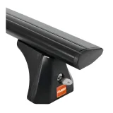 Sistem antifurt Fabbri 6521001, compatibil cu bare transversale VIVA 10/12