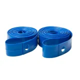 Banda adeziva pentru janta de inalta presiune Schwalbe 18 mm