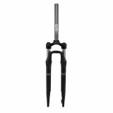 Furca Rst NOVA-ML700C, cursa 60 mm, negru
