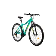 Bicicleta Mtb Terrana 2922 - 29 Inch, S, Turcoaz