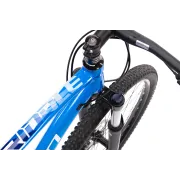 Bicicleta Mtb Devron Riddle RM1.7 - 27.5 Inch, S, Albastru