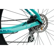 Bicicleta Mtb Devron Riddle RW1.9 - 29 Inch, L, Turcoaz
