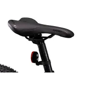 Bicicleta Mtb Devron Riddle 2023 RM0.7 - 27.5 Inch, L, Albastru