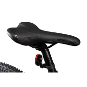 Bicicleta Mtb Devron Riddle 2023 RM0.7 - 27.5 Inch, S, Gri