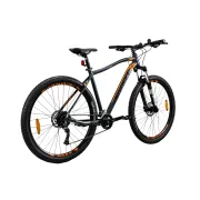 Bicicleta Mtb Devron Riddle 2023 RM2.9 - 29 Inch, XL, Gri