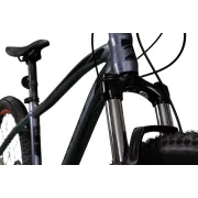 Bicicleta Mtb Devron Riddle 2023 RM3.9 - 29 Inch, XL, Gri