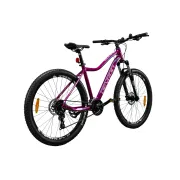 Bicicleta Mtb Devron Riddle 2023 RW1.7 - 27.5 Inch, M, Mov