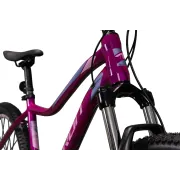 Bicicleta Mtb Devron Riddle 2023 RW1.7 - 27.5 Inch, M, Mov