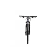 Bicicleta Mtb Cube Access EAZ 2023 - 29 Inch, M, Argintiu