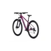 Bicicleta Mtb Cube Access WS 2023 - 27.5 Inch, S, Mov