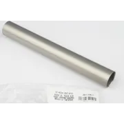 09 Tora Sl, Race Air Tube - 205 Mm, Silver