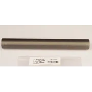 2009-2011 Reba Air U-Turn Air Tube - Gold