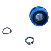 Air Piston Kit Boxxer Solo Air - 32 Mm, Blue