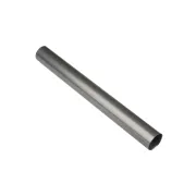 Air Tube 240 Mm - 2010 Tora Xc/Sl, 2011 Recon Solo Air - Silver