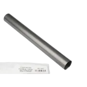 Air Tube 240 Mm - 2010 Tora Xc/Sl, 2011 Recon Solo Air - Silver