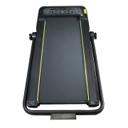 Banda De Alergare Lifefit Tm 1300 - 1 Cp, Negru